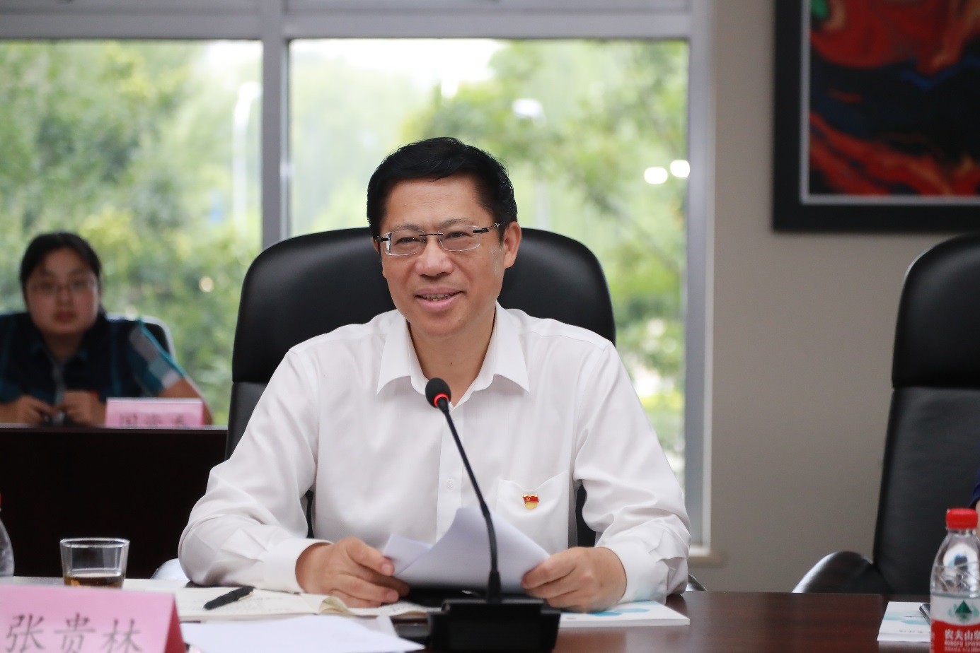 尊龙凯时 - 人生就是搏!