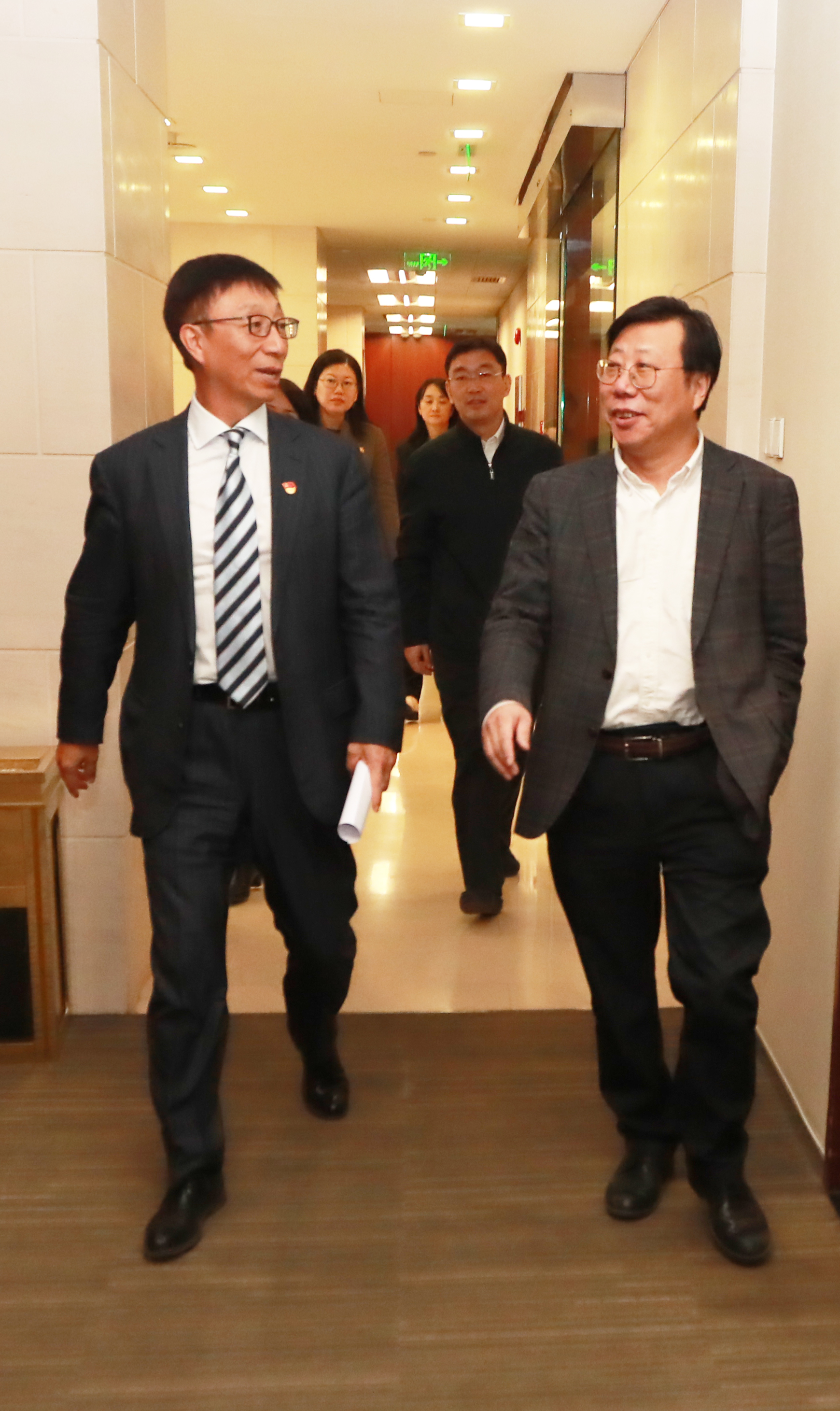 尊龙凯时 - 人生就是搏!