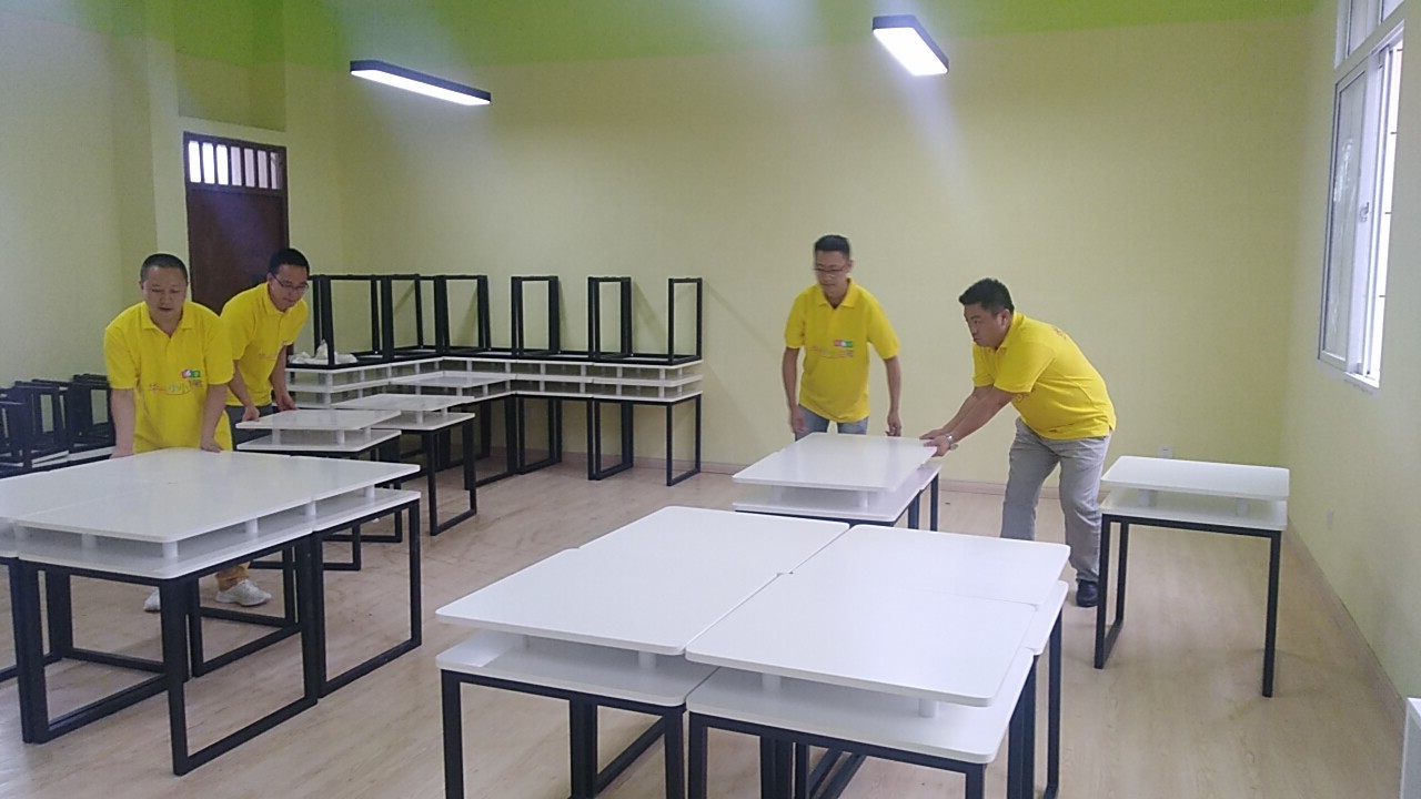 尊龙凯时 - 人生就是搏!