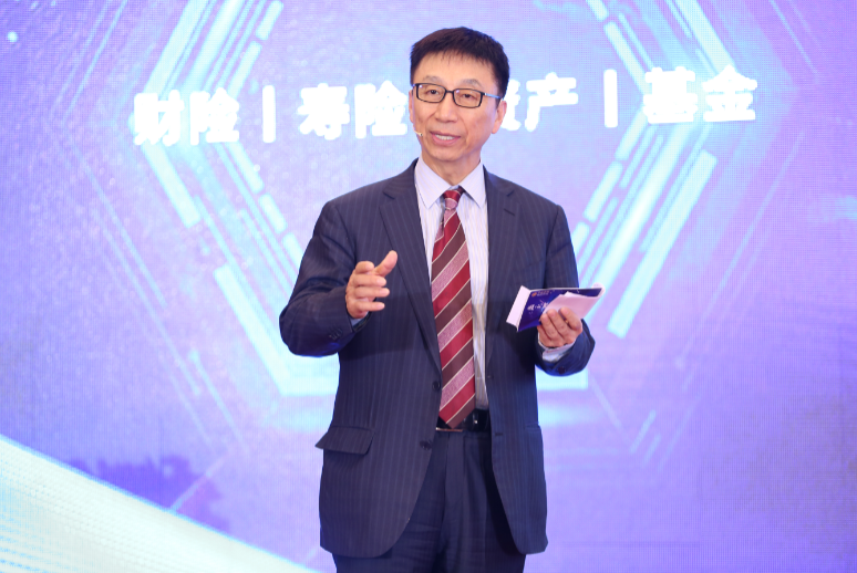 尊龙凯时 - 人生就是搏!