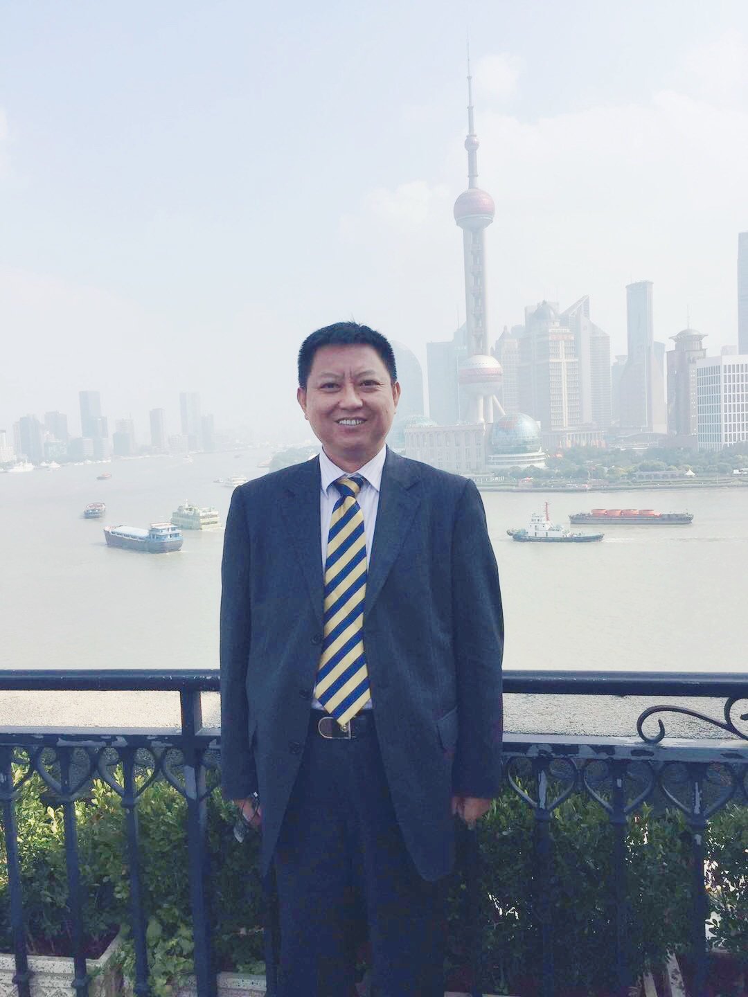 尊龙凯时 - 人生就是搏!