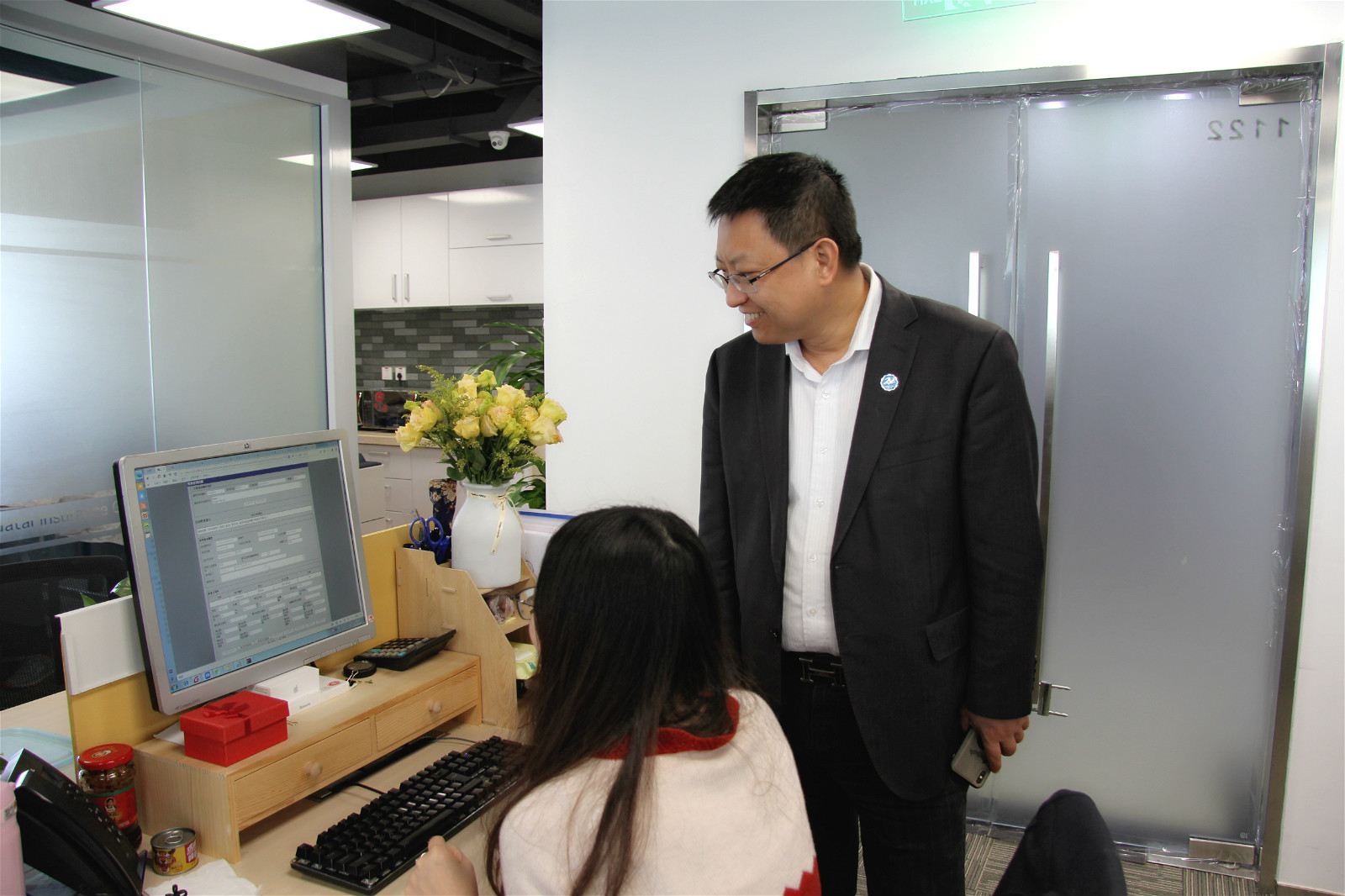 尊龙凯时 - 人生就是搏!