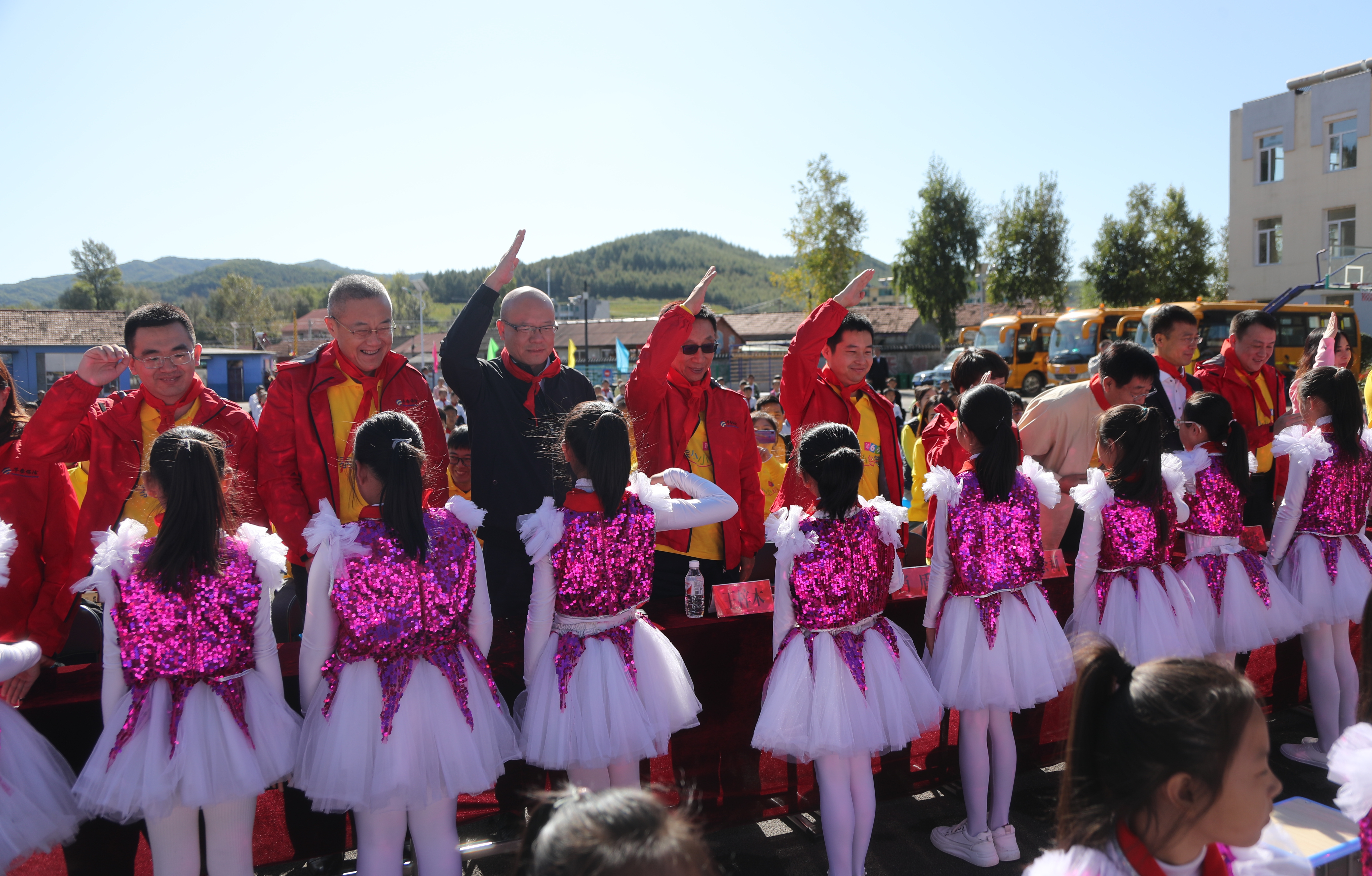 尊龙凯时 - 人生就是搏!