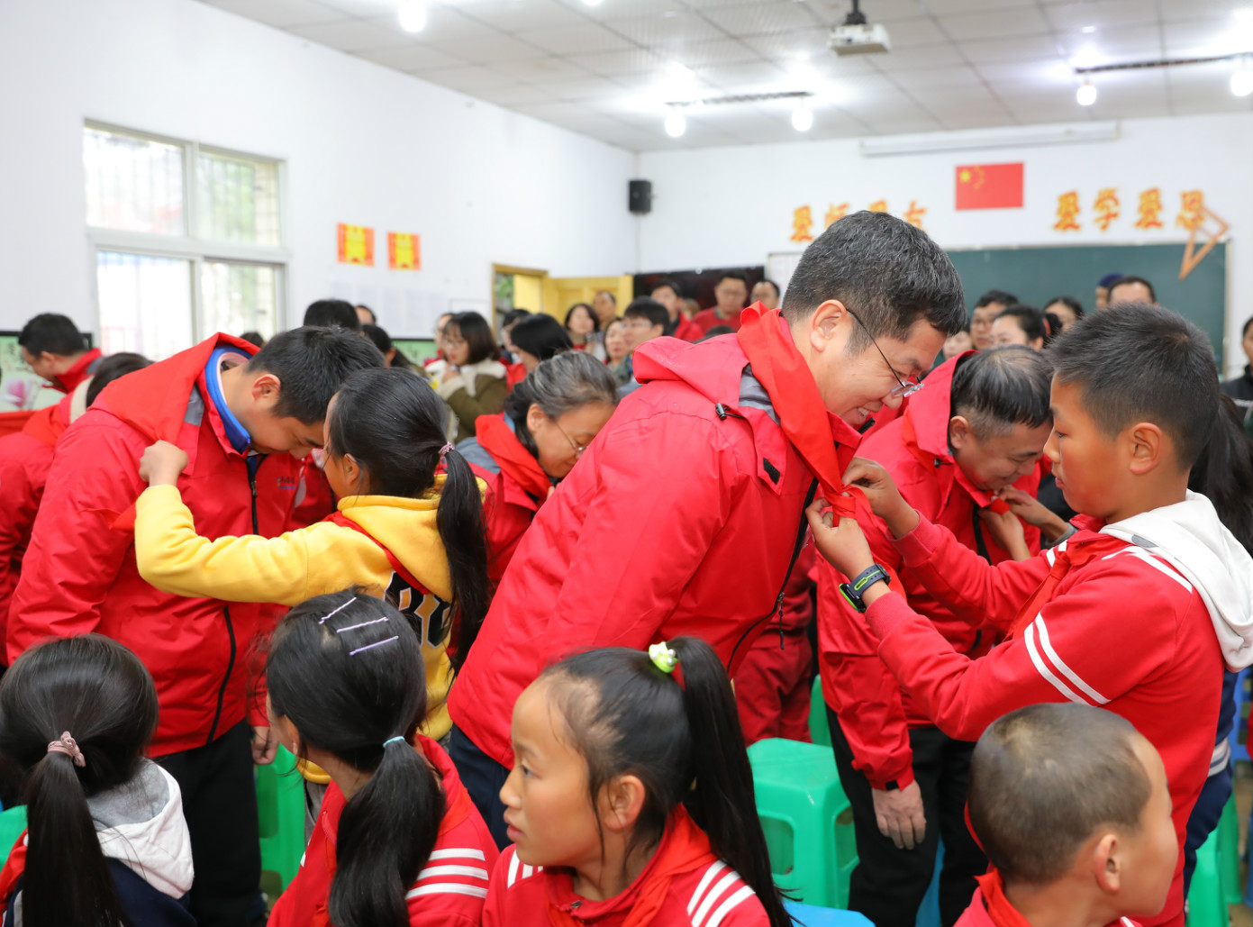 尊龙凯时 - 人生就是搏!