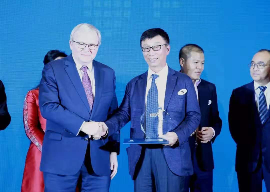 尊龙凯时 - 人生就是搏!