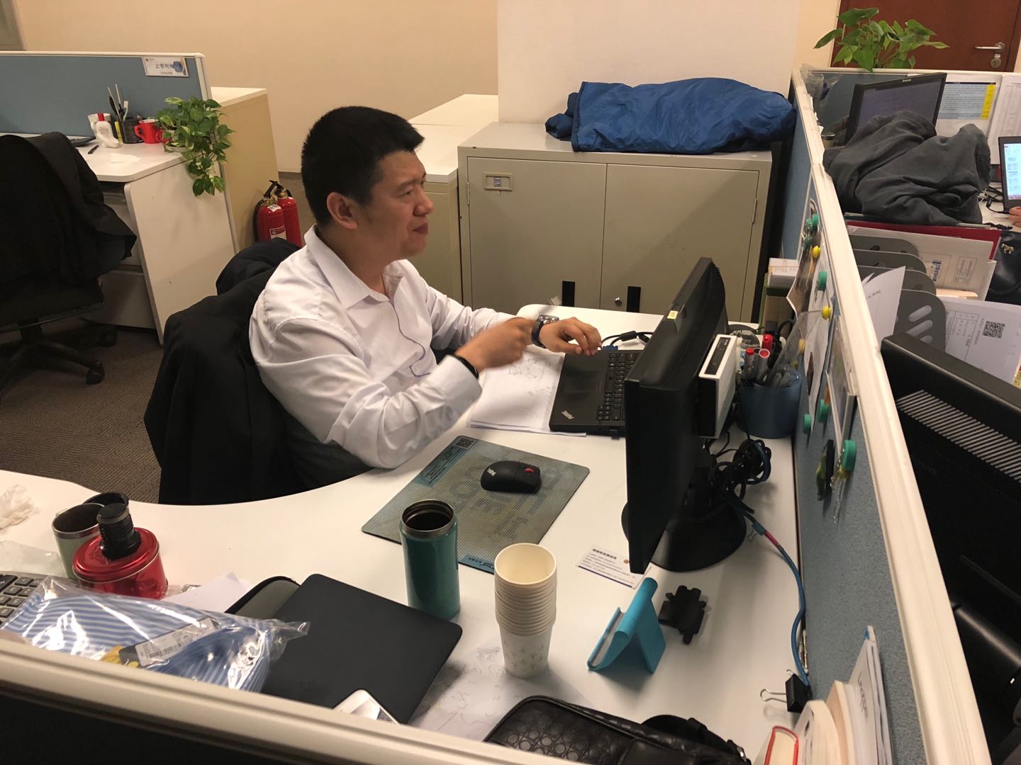 尊龙凯时 - 人生就是搏!