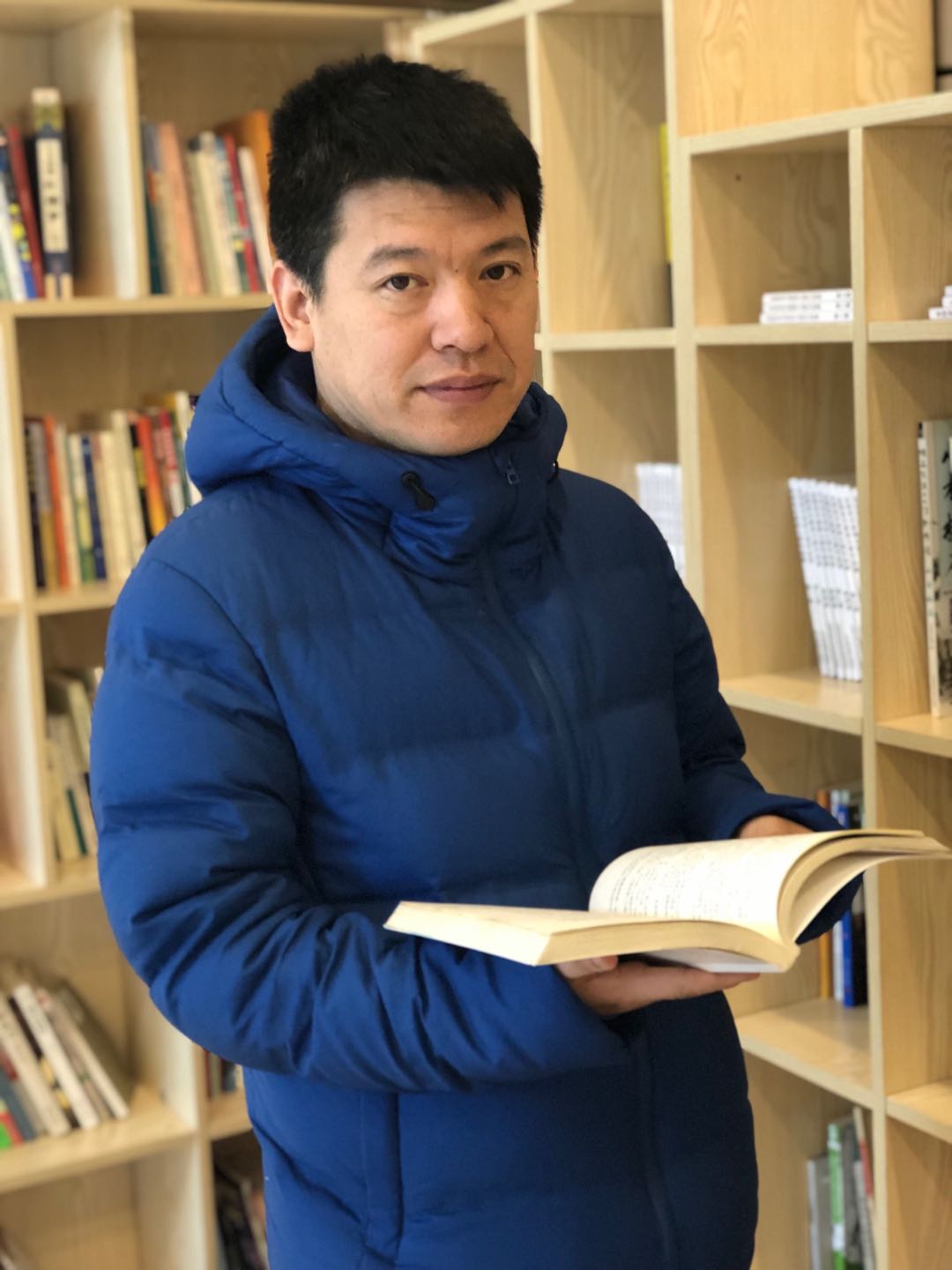 尊龙凯时 - 人生就是搏!