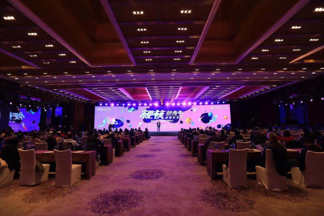 尊龙凯时 - 人生就是搏!