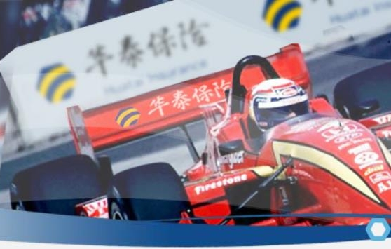 尊龙凯时 - 人生就是搏!