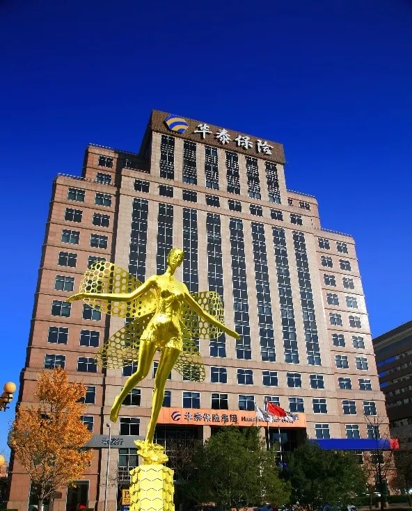 尊龙凯时 - 人生就是搏!