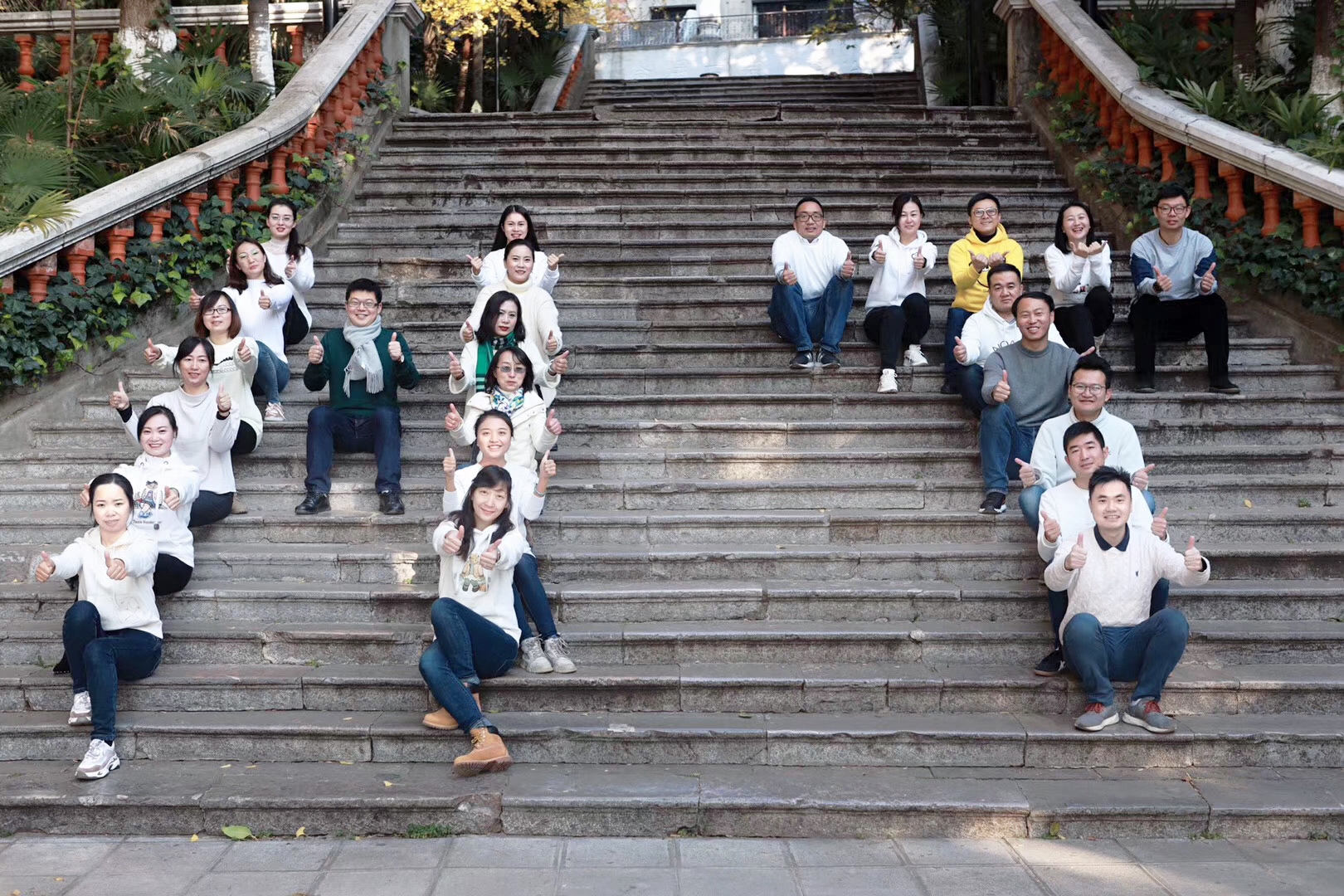 尊龙凯时 - 人生就是搏!