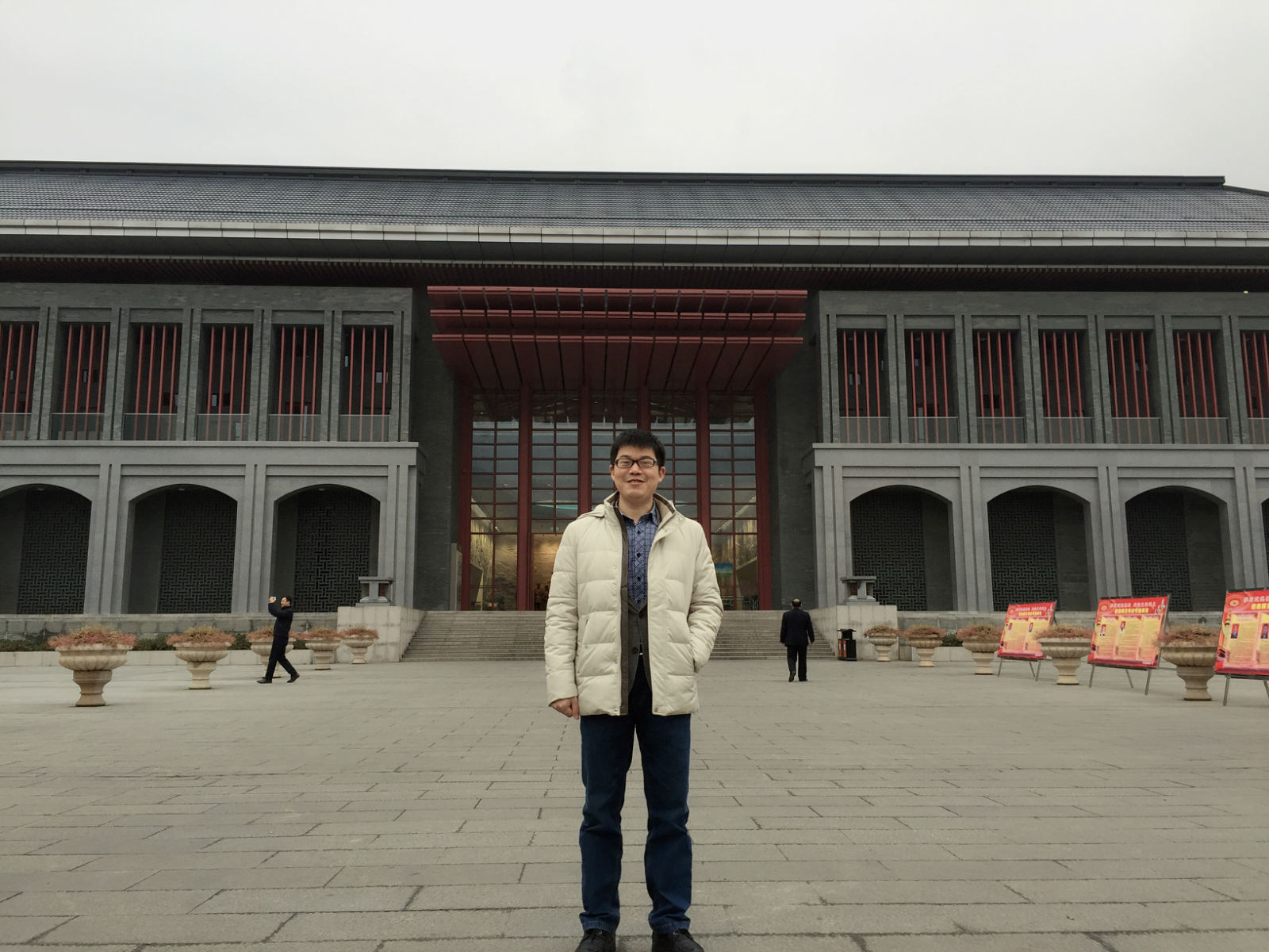 尊龙凯时 - 人生就是搏!