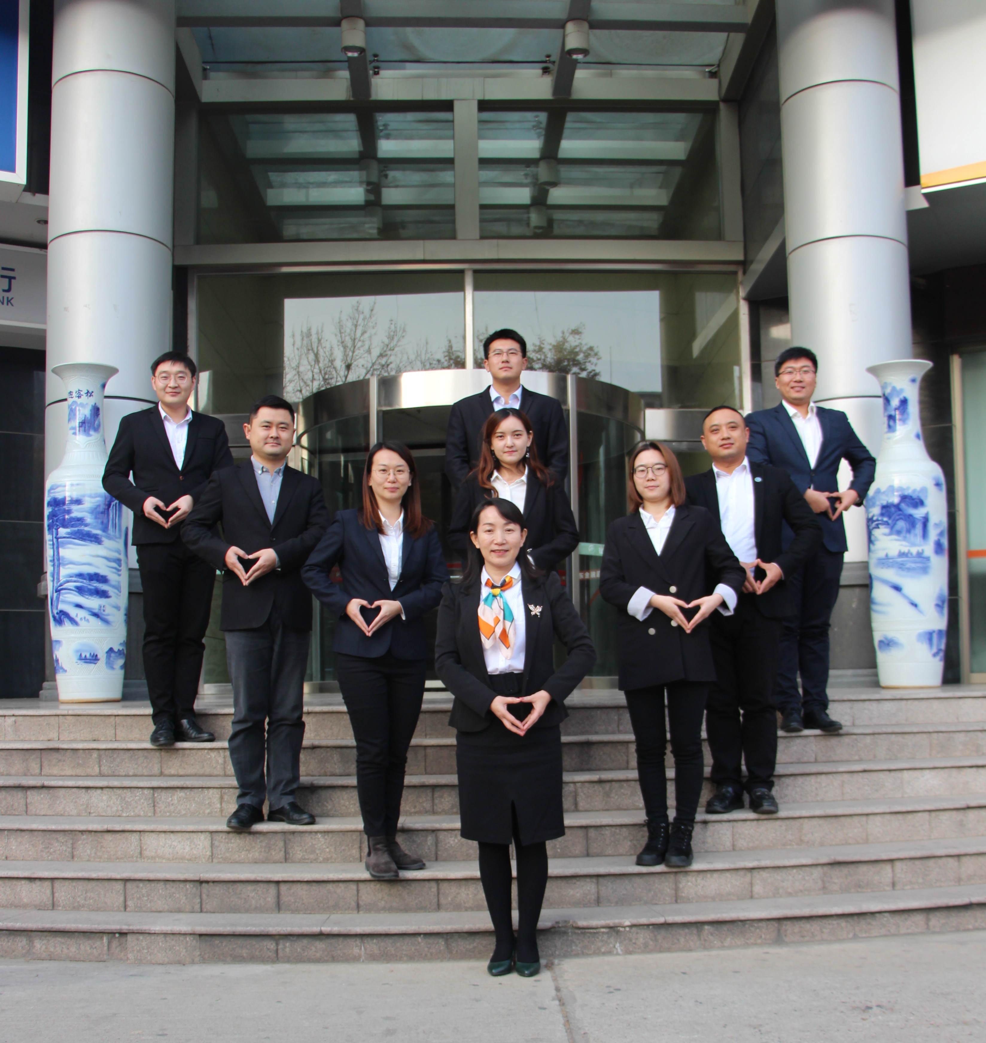 尊龙凯时 - 人生就是搏!