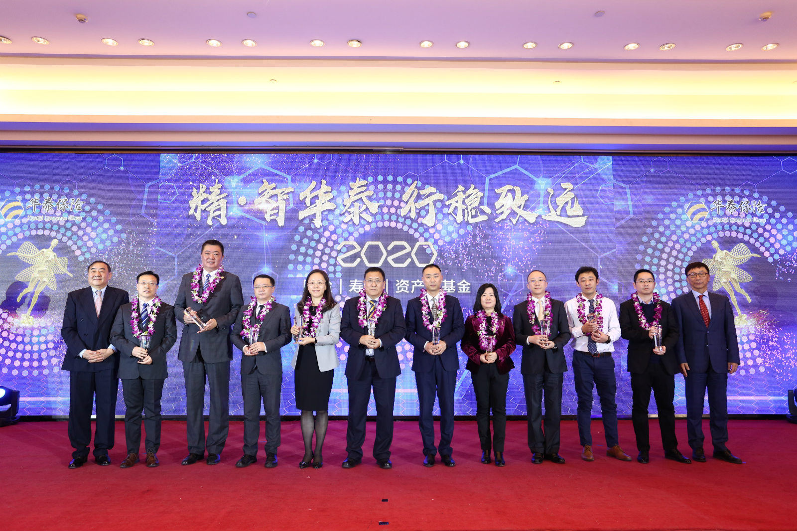 尊龙凯时 - 人生就是搏!