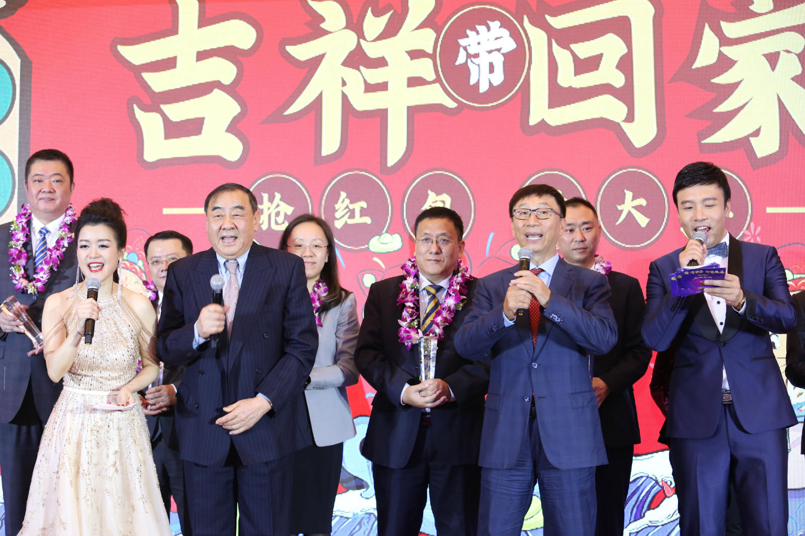 尊龙凯时 - 人生就是搏!