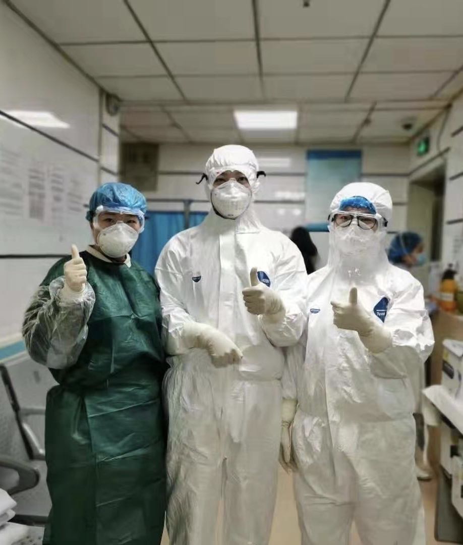 尊龙凯时 - 人生就是搏!