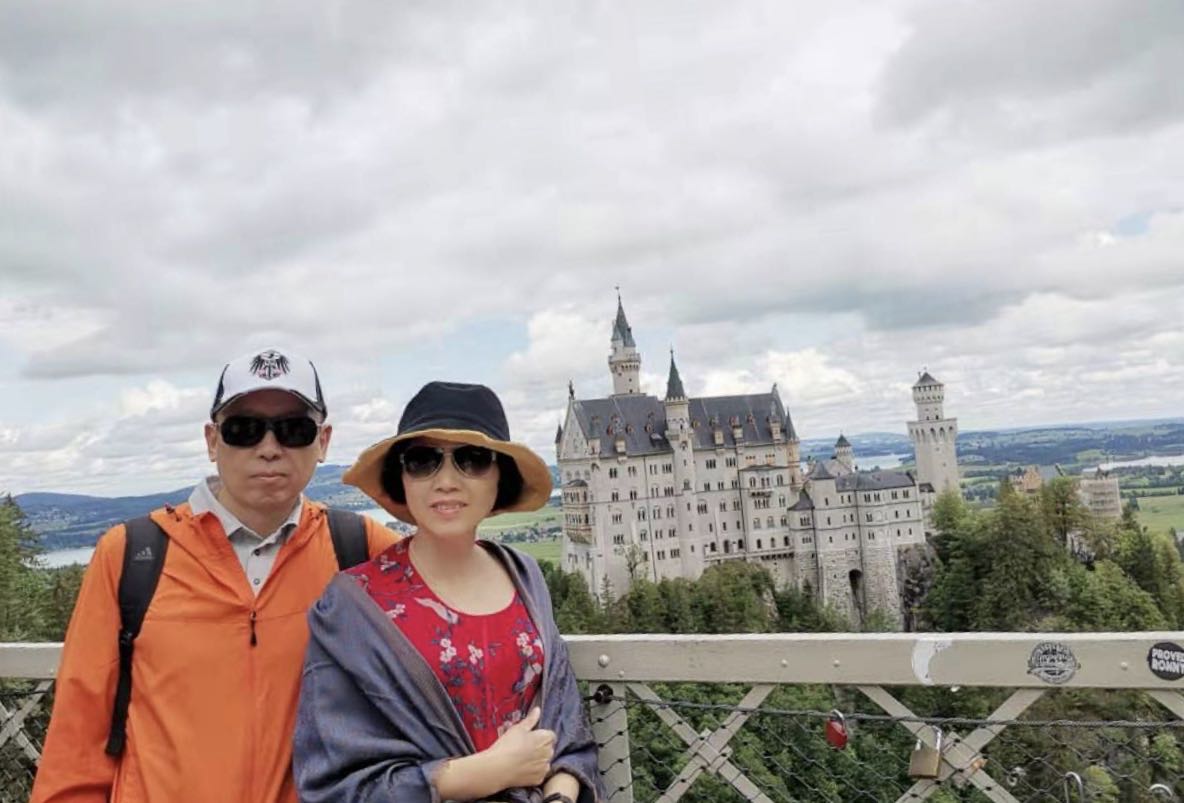 尊龙凯时 - 人生就是搏!