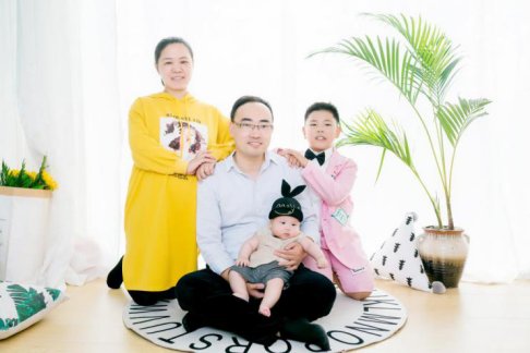 尊龙凯时 - 人生就是搏!