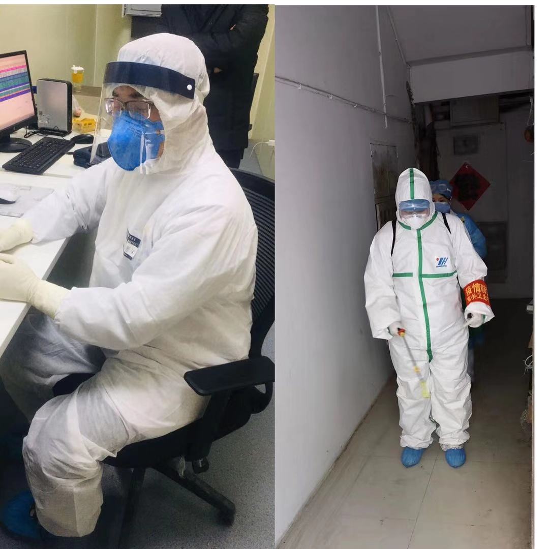 尊龙凯时 - 人生就是搏!