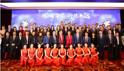 尊龙凯时 - 人生就是搏!