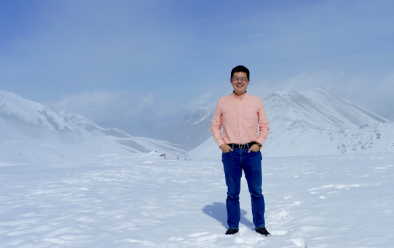 尊龙凯时 - 人生就是搏!