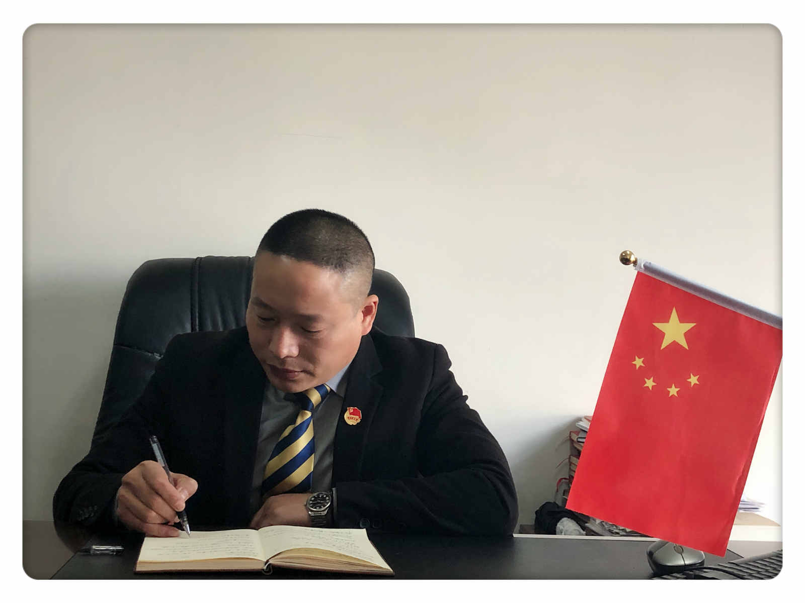 尊龙凯时 - 人生就是搏!