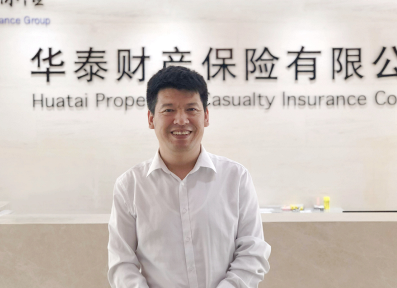 尊龙凯时 - 人生就是搏!