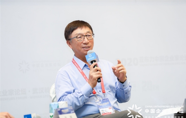 尊龙凯时 - 人生就是搏!