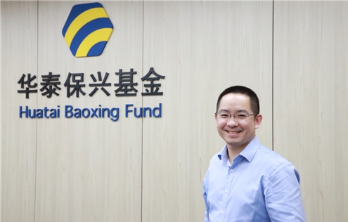 尊龙凯时 - 人生就是搏!