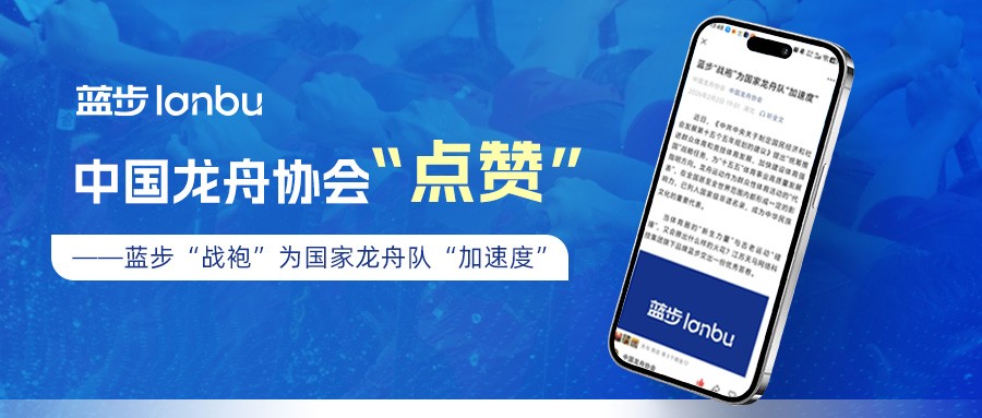 1fc312d2-8526-488c-a345-f7164da46be7