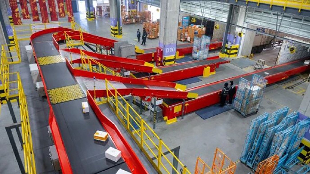 22a09164-4c57-4ad6-a0a8-394064e0eed1