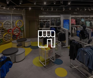 88c62150-7cd1-4808-b33e-9baea6dbf470