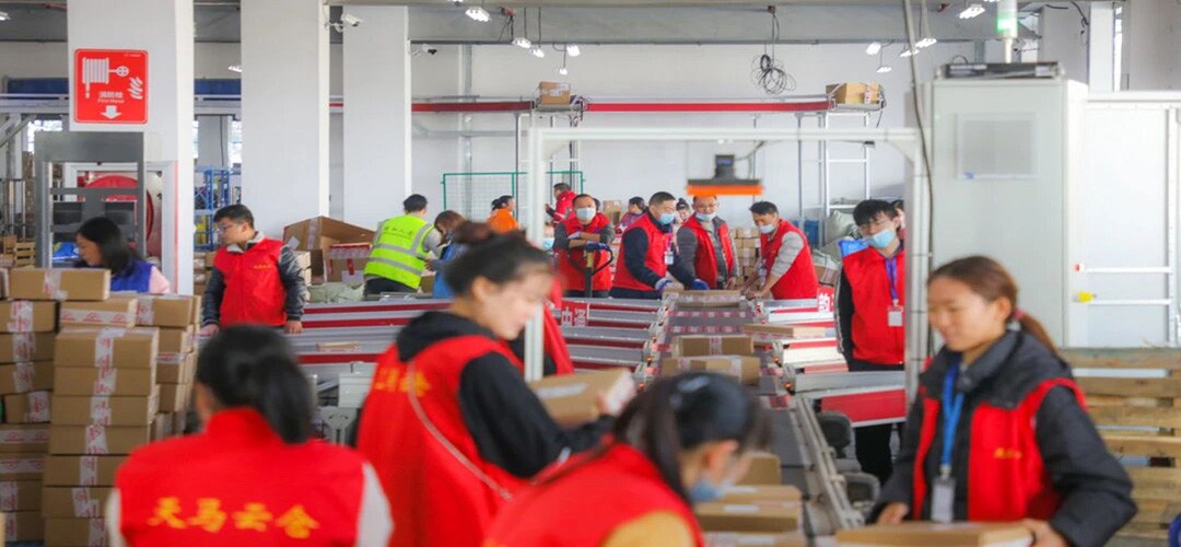 a223af6b-a3d4-4197-8d42-2bf61948c49e