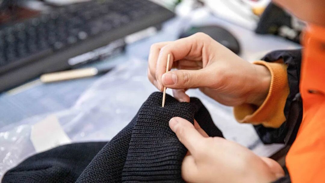 b0a35b18-9792-4769-b466-fe09b432307b